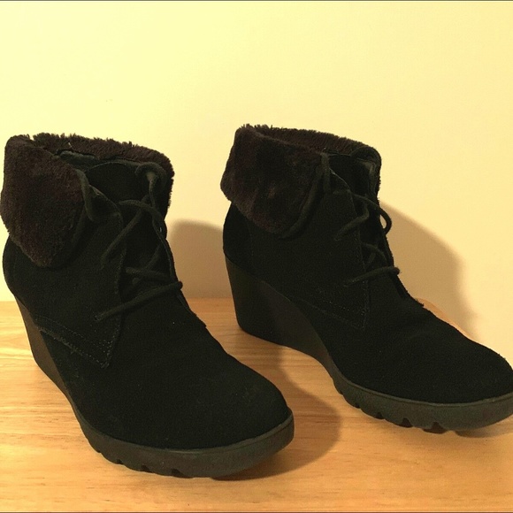 donald pliner boots sale
